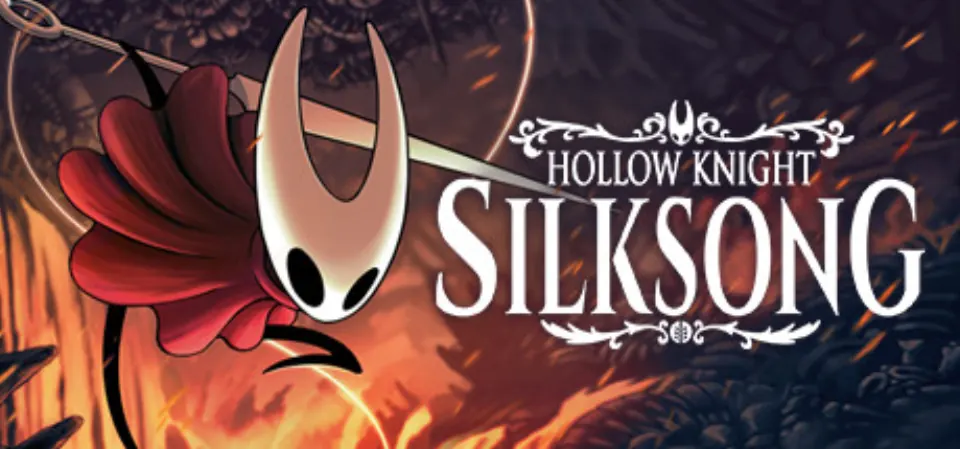 暗色奇幻城池与高塔剪影，细微的光线洒在盘旋向上的石阶与未知的拱门上